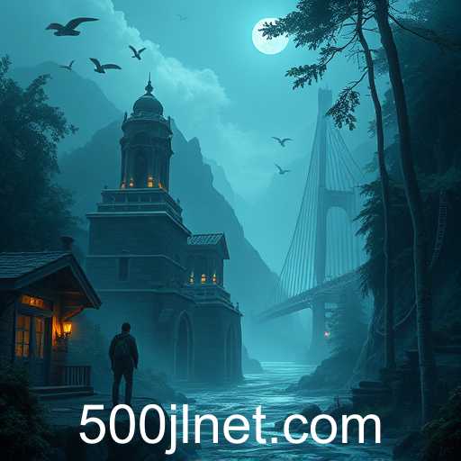 Exploring the Thrilling World of Adventure Games Online