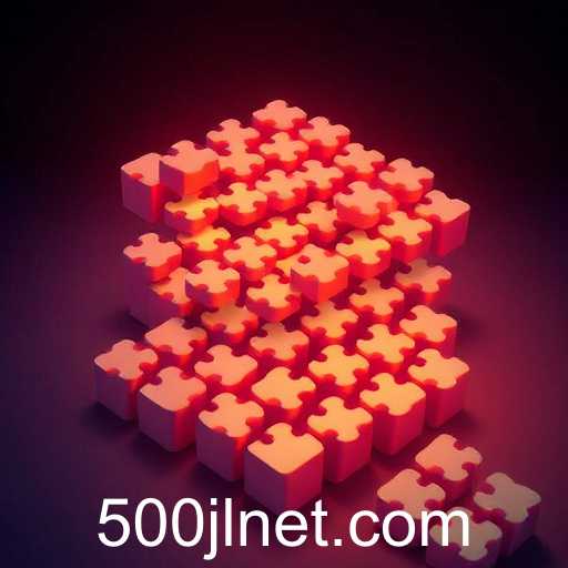 Exploring the Latest Trends in Online Gaming