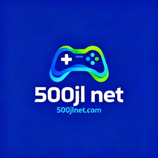 500jl net